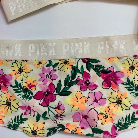 Pink - Picture 4 of 6